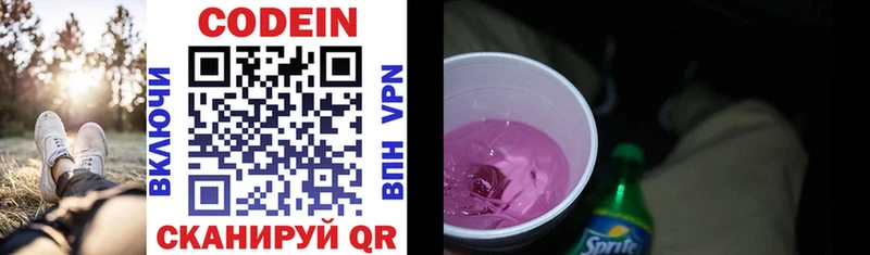 где можно купить   hydra ТОР  Codein Purple Drank  Новоржев 