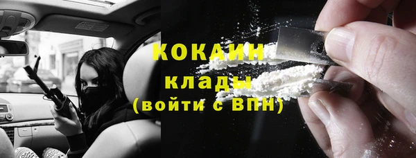 бошки Осташков