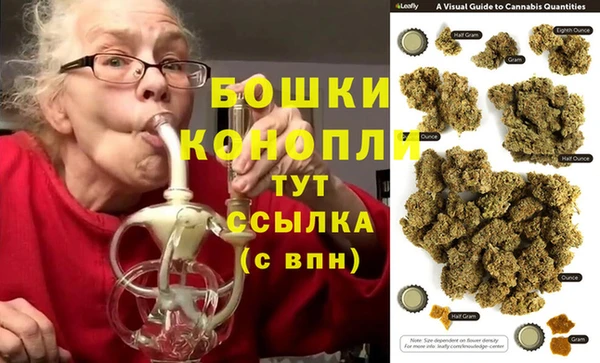 марки nbome Балахна